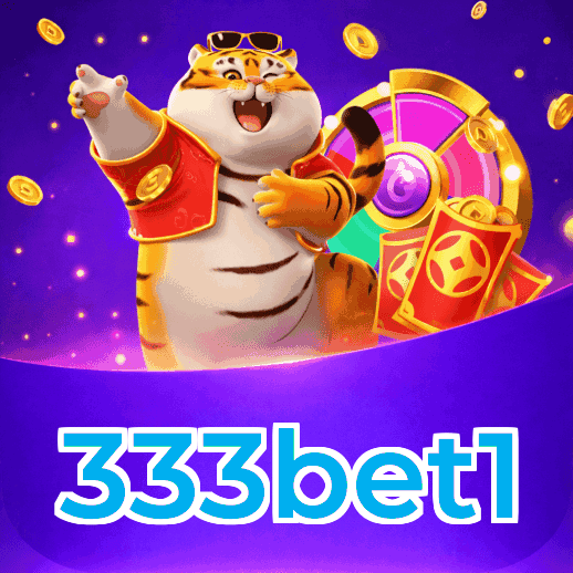 Jackpot Winner - Fortune Tiger