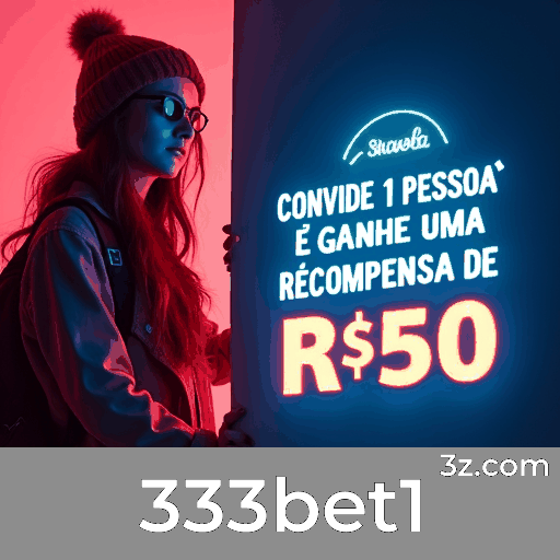 333bet1: A Melhor Experiência de Casino ao Vivo