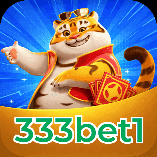 Especificações técnicas download 333bet1