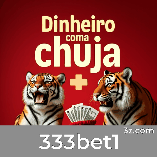 Gestão Estratégica de Bônus: Aumente o Retorno em 25% no 333bet1