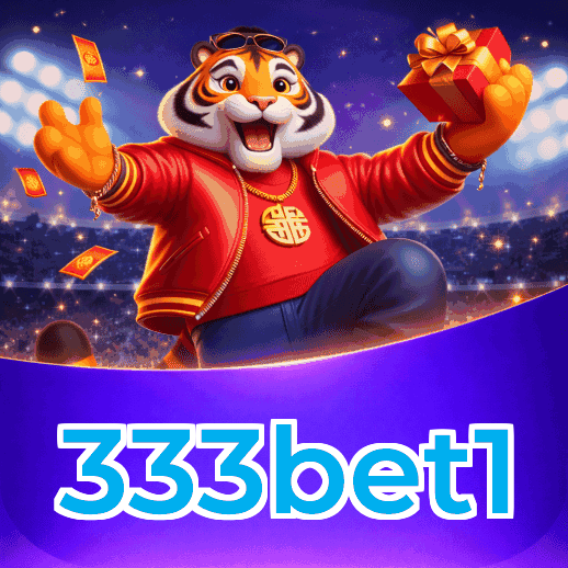 Bikini Paradise Slot - PG Soft - Caça-níqueis temático com design anime, símbolos wild expansivos, sistema de re-spins e gráficos otimizados HTML5