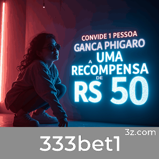 333bet1: Descubra a Emoção do Crash Game Online