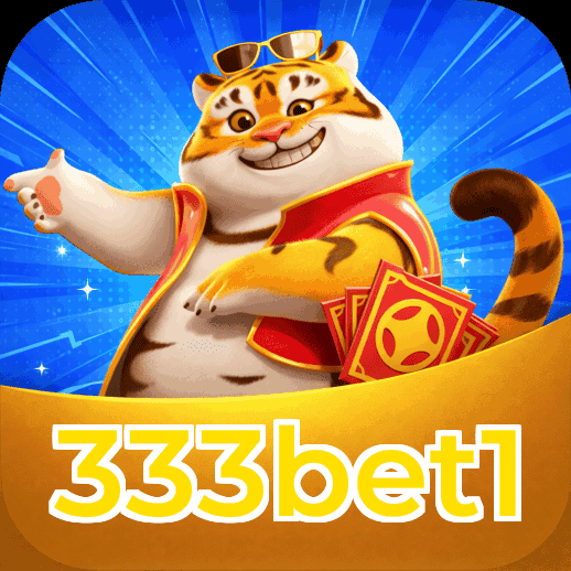 Especificações técnicas download 333bet1