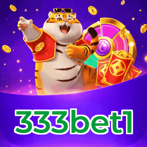 333bet1 - Vitória verificada Carlos M.