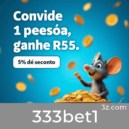 Estratégia de Bonificação: Maximização de Retorno e Planejamento Financeiro