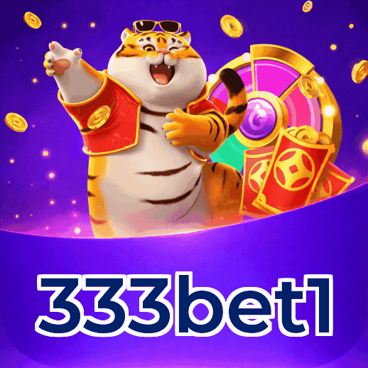 Especificações técnicas download 333bet1