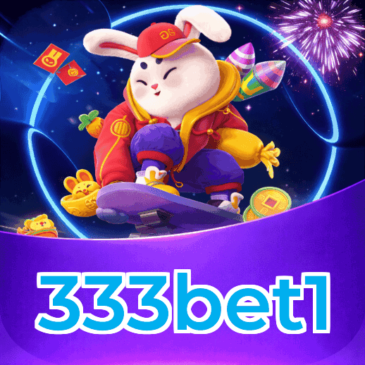 Especificações técnicas download 333bet1