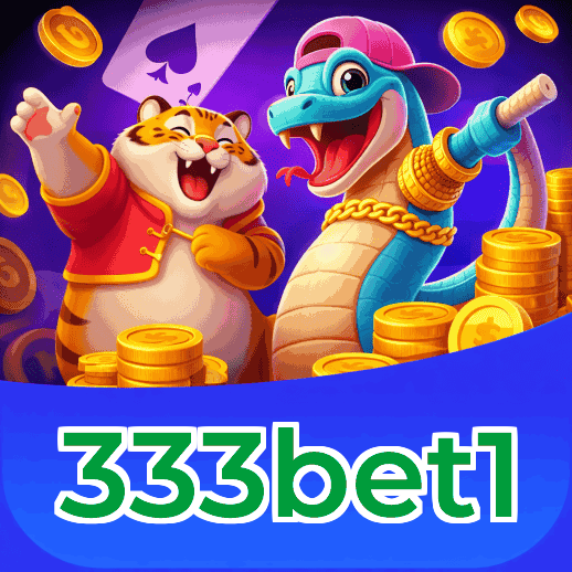 Requisitos APK 333bet1