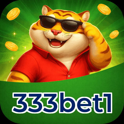 Especificações técnicas download 333bet1