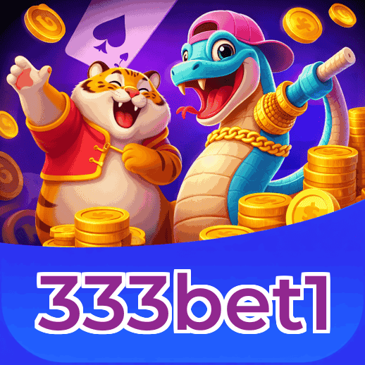 333bet1 - Como verificar RTP e jogos certificados