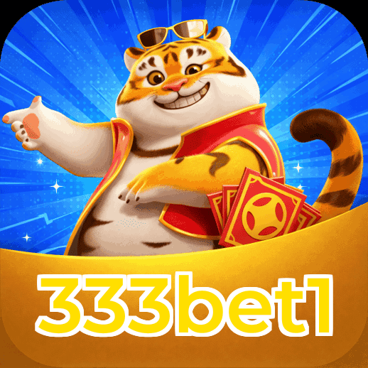 Especificações técnicas download 333bet1