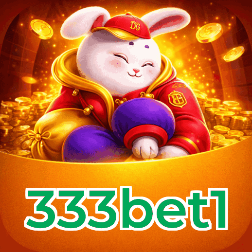 Especificações técnicas download 333bet1