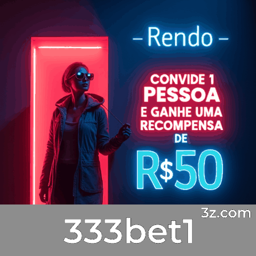 333bet1: Arquitetura Robusta para Experiência Escalável