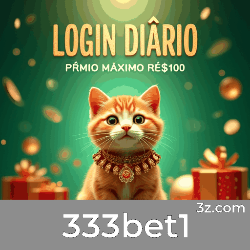 Experiência de Roleta Brasileira VIP com 333bet1