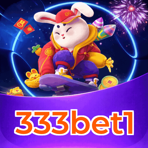 Especificações técnicas download 333bet1