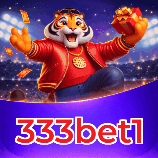 Telegram Promoções - Fortune Tiger Game