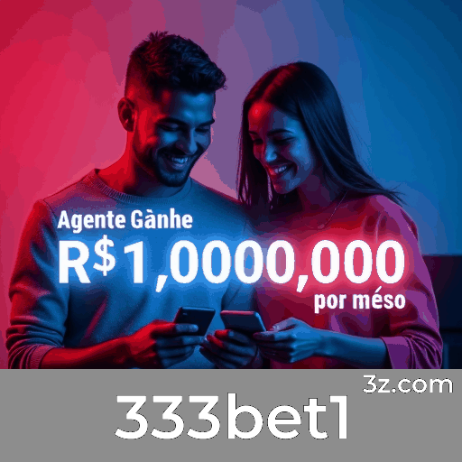 Descubra os Benefícios Exclusivos para Membros no 333bet1