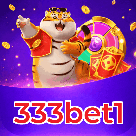 Especificações técnicas download 333bet1