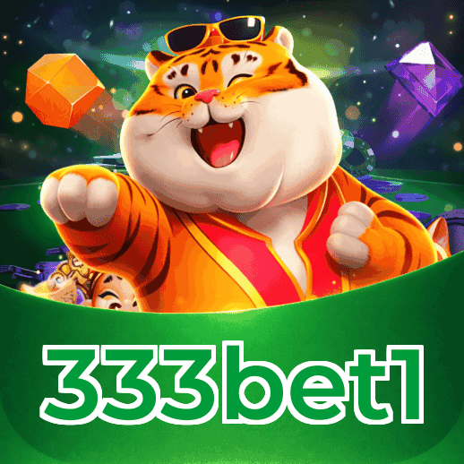 Especificações técnicas download 333bet1
