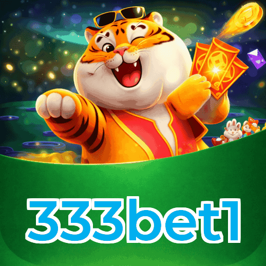 Especificações técnicas download 333bet1