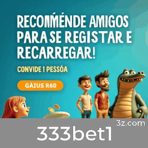 Descubra os Benefícios Exclusivos para Membros no 333bet1