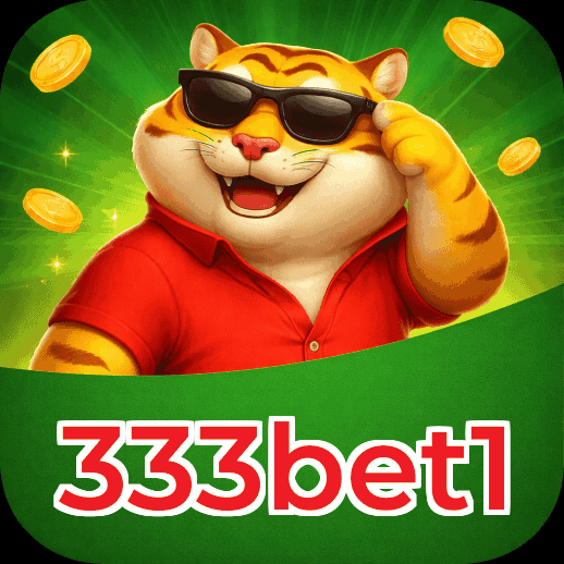 333bet1 - Vitória verificada Fernando C.