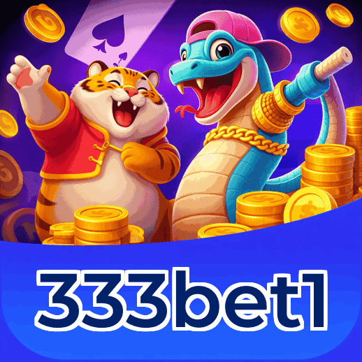 Especificações técnicas download 333bet1