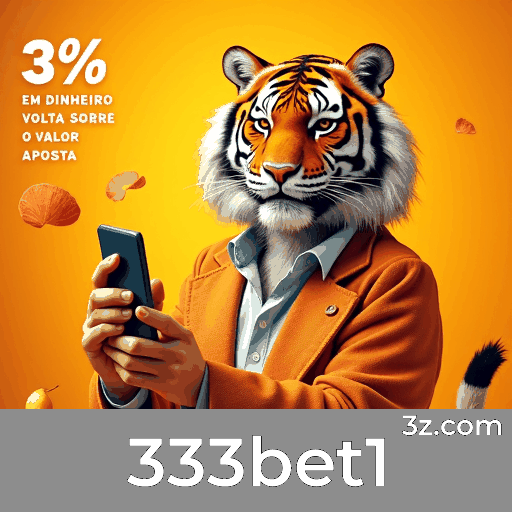 333bet1.com - Descubra o Melhor em Apostas e Cassino Online - 333bet1