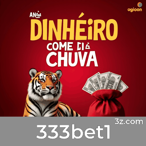 Login Seguro e Identidade Digital: Valorize sua Conta 333bet1