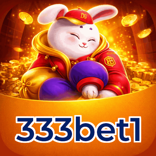 Especificações técnicas download 333bet1