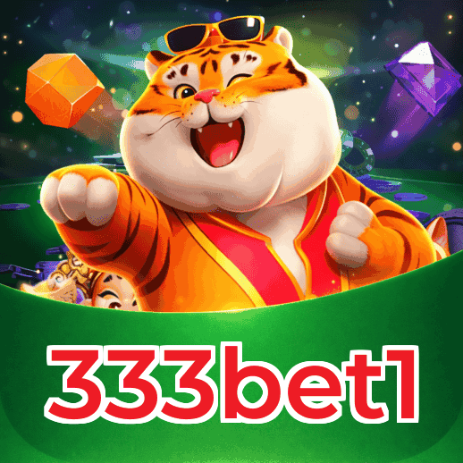 Especificações técnicas download 333bet1