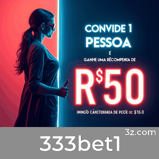 333bet1: Apostas Esportivas com Top Odds no Futebol Brasileiro