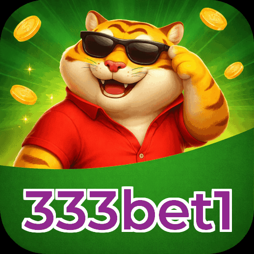 Especificações técnicas download 333bet1