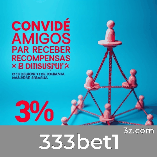 333bet1: Excelência e Autoridade em Apostas Esportivas
