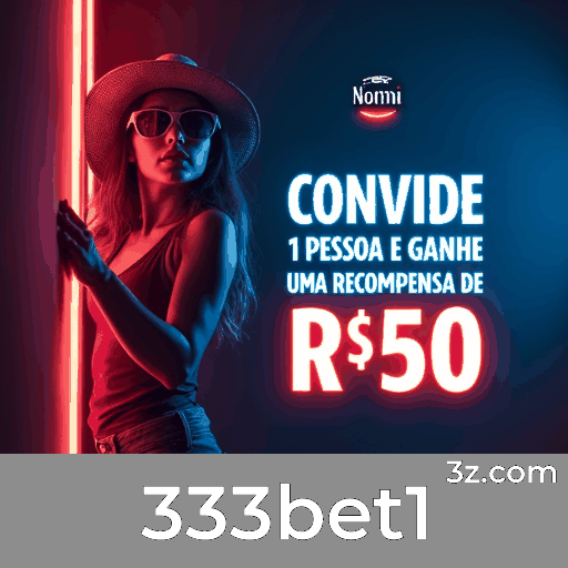 333bet1: Excelência e Autoridade em Apostas Esportivas