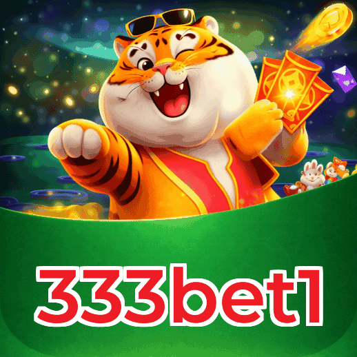 Especificações técnicas download 333bet1