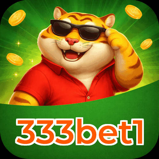 Fortune Tiger Slot Game
