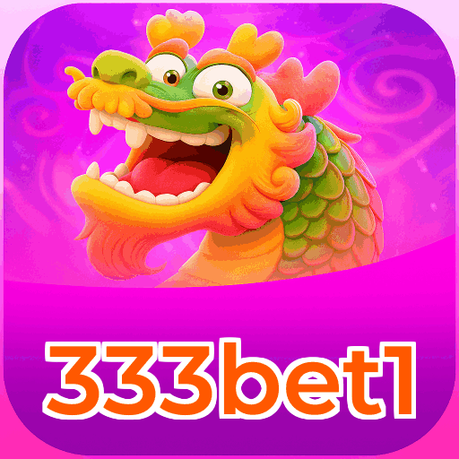 333bet1: O Seu Cassino Online Confiável e Seguro