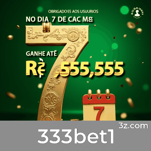 Gestão Estratégica de Bônus: Aumente o Retorno em 25% no 333bet1